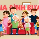 🌾LÀNG BỰA (SBTC)🌾