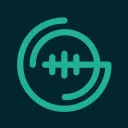 Cryptographic