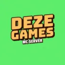 DezeGames