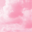 StellarSakura Server Icon