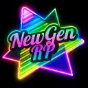 NewGen RP