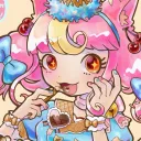 Parfait's Cafe