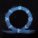 Bringers of Ragnarok