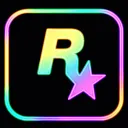 Rockstar Community