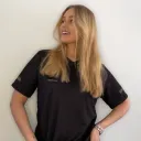 Liv Katarinas server