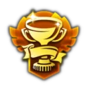 RUMBLE Community Tournaments