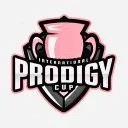 PRODIGY INTERNATIONAL CUP SUMMER 🏖☀