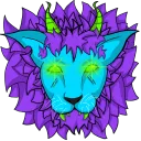 THE PRIM3 PRID3