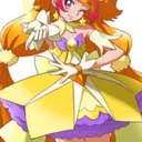 プリキュア同好会