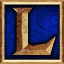 League of Legends: Classic