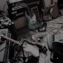 Discord and Chill