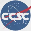 CryptoCelestials