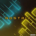 Nostrix - Valorant