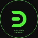 Vendetta Esports