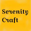 GriefMine Discord | Бывший SerenityCraft