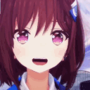 Nakano's Flower Dome