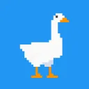 Goosetopia