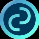 Cambrian Protocol