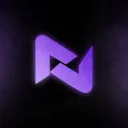 NaroMax | Naromax.com Tags Server