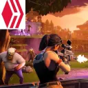 Hive Fortnite Community