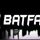 Batfamily server