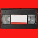 The Home Video YTP Collab