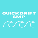 Quickdrift SMP Server Icon