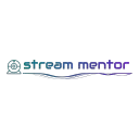Stream Mentor