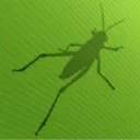 Grasshopper3d