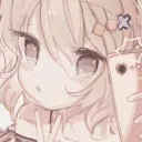 . ⇢ Cookies n' cream  ˎˊ˗ ꒰