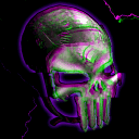 Korrupt PvE