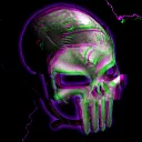 Korrupt PvE