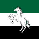 Томская Имперiя
