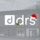 Direct Retail Solutions