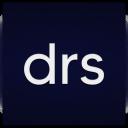 Direct Retail Solutions icon