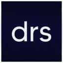 Direct Retail Solutions