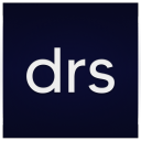 Discovery icon for Direct Retail Solutions Discord server