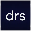 Direct Retail Solutions