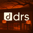 Discovery icon for Direct Retail Solutions Discord server