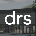 Discovery icon for Direct Retail Solutions Discord server