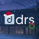 Direct Retail Solutions