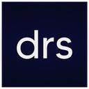Direct Retail Solutions icon