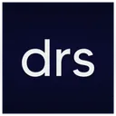 Direct Retail Solutions