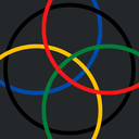One World Server Icon
