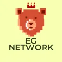 EPIC GAMERS Network
