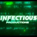 Infectious Productions