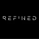 Refined