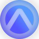 Aclevo Community Discord Discord Server Icon