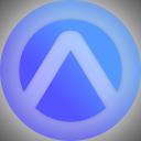 Aclevo Community Discord