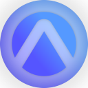 Aclevo Community Discord